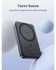 Ugreen Powerbank UGREEN PB561, 10000mAh, 20W, PD + FQI, Produktbild-Vorschau 6