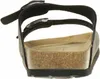 Rohde 5920 Grado Schuhe Sandalen Pantoletten Clogs , Produktbild-Vorschau 17