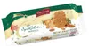 Coppenrath Spekulatius Mandel 200g Produktbild-Vorschau 1