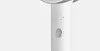 Haartrockner Xiaomi Mi Water Ionic Hair Dryer H500 Anteprima dell’immagine prodotto 7