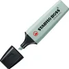 STABILO 70/163 STABILO BOSS ORIGINAL evidenziatore verde, 1 Anteprima dell’immagine prodotto 1