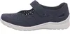 Slipper/Kletthalbschuh luftdurchlässig Produktbild-Vorschau 15