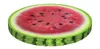 Bertoni RING poduszka na krzesło 4x40cm WATERMELONE Podgląd zdjęcia produktu 1