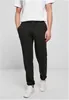 Build Your Brand Herren-Jogginghosen Chaible schwarz XXL Produktbild-Vorschau 3