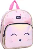Prêt backpack Giggle - Roztomilý dětský batoh s kočičím Náhled obrázku produktu 1