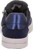 Superfit Mädchen Halbschuhe, blau, Gr.37 Produktbild-Vorschau 2