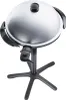 STEBA STE Kugel-Standgrill VG250 303582 4011833301154 Podgląd zdjęcia produktu 9