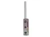 Siegenia PSK Drehgriff Portal Hebel SI LINE 200/GH links  Produktbild-Vorschau 4