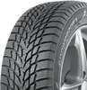 Nokian Wi car-tyres Snowproof 1 ( 15 ) Náhled obrázku produktu 2