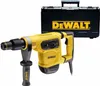 DEWALT D25481K Kombihammer SDS-max 40mm 1050Watt Produktbild-Vorschau 15