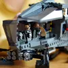 LEGO® Icons 10327 Ornitottero reale di Dune Atreides Anteprima dell’immagine prodotto 10