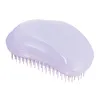 A lilac cloud Tangle Teezer hairbrush is shown against a white background. Produktbild-Vorschau