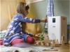Kärcher AF 30 Produktbild-Vorschau 5