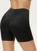 Damen Shapewear Bauchweg Miederhose Nahtlose Shapewear Produktbild-Vorschau 10