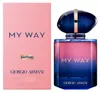 Giorgio Armani, My Way, Parfüm, Für Frauen, Nachfüllbar, 50 Voir les images du produit 1