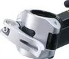 Topeak Gepäckträger MTX BeamRack E Type, Schwarz Produktbild-Vorschau 2