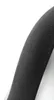 Mercedes W246 B-Klasse 11-18 Schaltknauf SCHWARZ / SILBER Produktbild-Vorschau 3