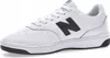 Schuhe New Balance BB80BNN Produktbild-Vorschau 15