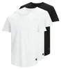 Jack & Jones 12191765, T-Shirt, M, Baumwolle, 1 Stück(e) Produktbild-Vorschau 11