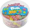 Trolli Bizzl Mix Sour 1kg Produktbild-Vorschau 1