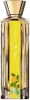 Jean Louis Scherrer - Pop Delights 01 EDT 50ml Produktbild-Vorschau 3