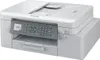 Brother MFC-J4335DWRE1 Tintenstrahl A4 1200 x 4800 DPI WLAN Produktbild-Vorschau 3