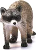 Schleich Waschbär, 14828 Produktbild-Vorschau 2