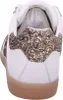 Buty Tamaris Leopard Comb 12362443329 Podgląd zdjęcia produktu 44