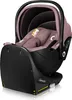 Lionelo Babyschale MOXIE i-Size SET Kindersitzbasis, Produktbild-Vorschau 17