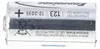 20x Energizer 123 CR123A Lithium Batterie 3V – EL123AP – Produktbild-Vorschau 5
