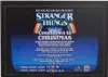 Deluxe Kalendarz Adwentowy Stranger Things 2025 z 24 Náhľad obrázku produktu 13