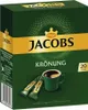 Jacobs Krönung, Instant Kaffee, Getränkepulver zum Produktbild-Vorschau 2