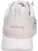 tenhaag everyhaag, Sneaker in Beige für Damen, Größe 39 Produktbild-Vorschau 7