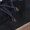 RGD-Lederstiefeletten Produktbild-Vorschau 15