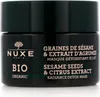 Nuxe Bio Bio Radiance Detox Mask 50 ml Voir les images du produit 3