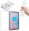 Pour Samsung Galaxy Tab S10 Lite / S10 FE / S9 FE / S9 Voir les images du produit 2
