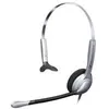 EPOS |  SH 330 Mono Corded Wired OE Headset silver Produktbild-Vorschau 6
