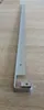 Aluminium 38 mm Arbeitsplatten Verbindungsschiene Schiene Produktbild-Vorschau 2