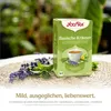 3 x  YOGI TEA Basische Kräuter | 3 x 35,7g Produktbild-Vorschau 2