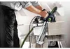 Festool Schwertsäge IS 330 EB | 575979 Produktbild-Vorschau 3