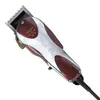 Tondeuse à cheveux / rasoir Wahl Moser 08451-316H Voir les images du produit 7