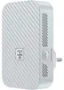 Telekom Speedport 7 WLAN Verstдrker Produktbild-Vorschau 1