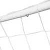 Trizand 27544 Fußballtor 213 x 150 x 90 cm Produktbild-Vorschau 10