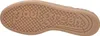 Paul Green Damen Sneaker braun Größe EUR 41 Produktbild-Vorschau 9