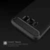Samsung S8 Hülle Handyhülle von NALIA, Silikon Case Produktbild-Vorschau 3