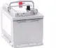 Yuasa YBX5096 SMF 12V 80Ah Silver High Performance Produktbild-Vorschau 16