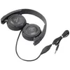 Renkforce RF-HS-130 On Ear Kopfhörer kabelgebunden Stereo Produktbild-Vorschau 6