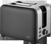 Lauben Toaster T17BG topinkovač Náhled obrázku produktu 5