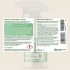 AniForte Flohspray für Hunde & Katzen 250 ml - Floh-Ex Produktbild-Vorschau 6