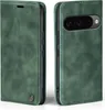 Handy Hülle für Google Pixel 10 Klapphülle Bookcase Flip Produktbild-Vorschau 1